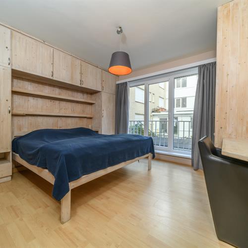 Appartement à vendre La Panne - Caenen 4153386 - 499700