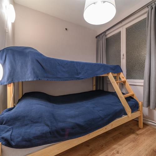 Appartement à vendre La Panne - Caenen 4153386 - 499721