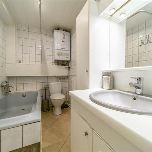 Appartement à vendre La Panne - Caenen 4153386 - 499718