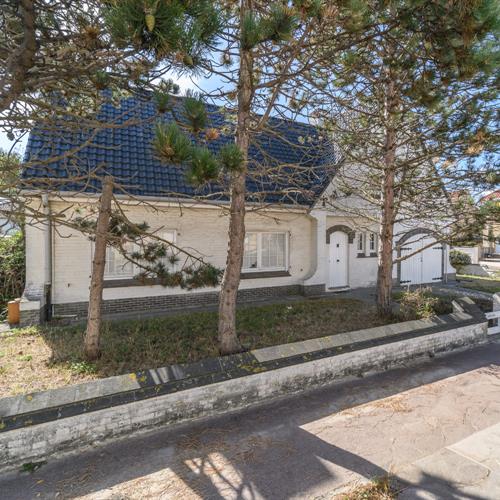 Villa te koop Bray-Dunes - Caenen 4153393 - 506442
