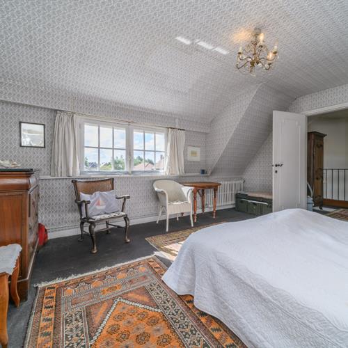 Villa te koop Bray-Dunes - Caenen 4153393 - 506424