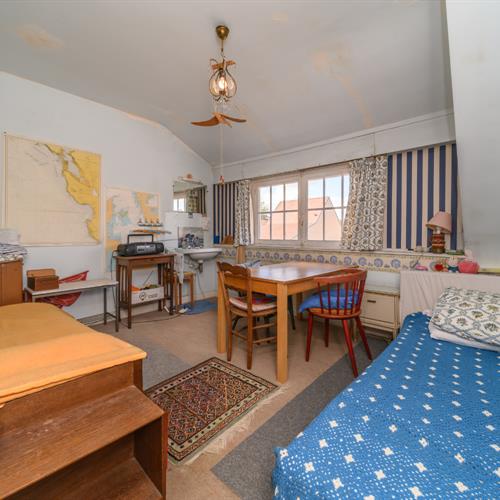 Villa te koop Bray-Dunes - Caenen 4153393 - 506412