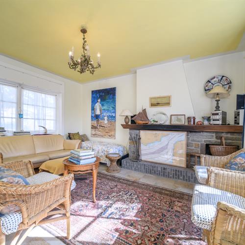 Villa te koop Bray-Dunes - Caenen 4153393 - 506406