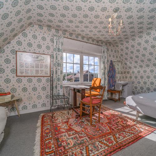 Villa te koop Bray-Dunes - Caenen 4153393 - 506421