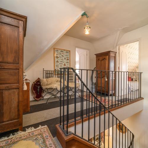 Villa te koop Bray-Dunes - Caenen 4153393 - 506415