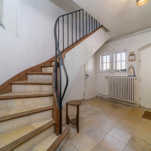 Villa te koop Bray-Dunes - Caenen 4153393 - 506400