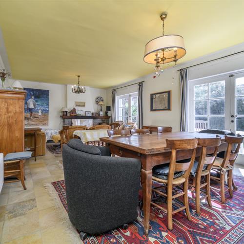 Villa te koop Bray-Dunes - Caenen 4153393 - 506403