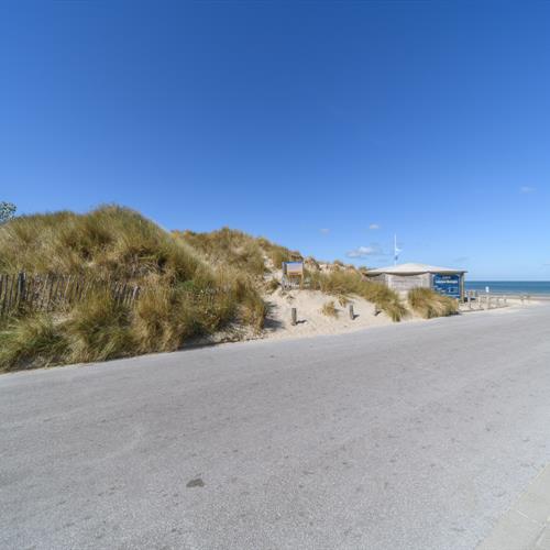 Villa te koop Bray-Dunes - Caenen 4153393 - 506448