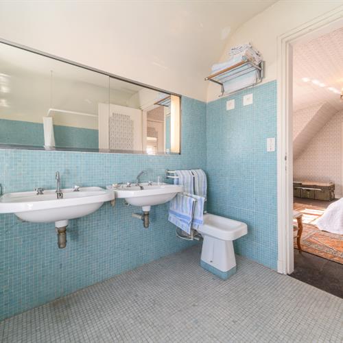 Villa te koop Bray-Dunes - Caenen 4153393 - 506430