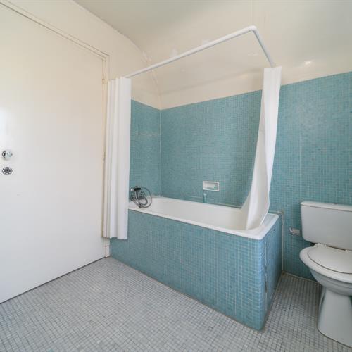 Villa te koop Bray-Dunes - Caenen 4153393 - 506433