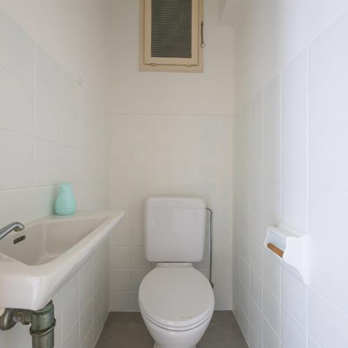 Studio à louer Middelkerke - Caenen 4153591 - 578018