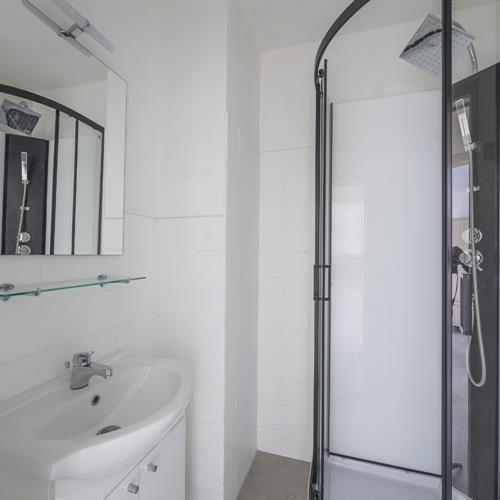 Studio à louer Middelkerke - Caenen 4153591 - 578012