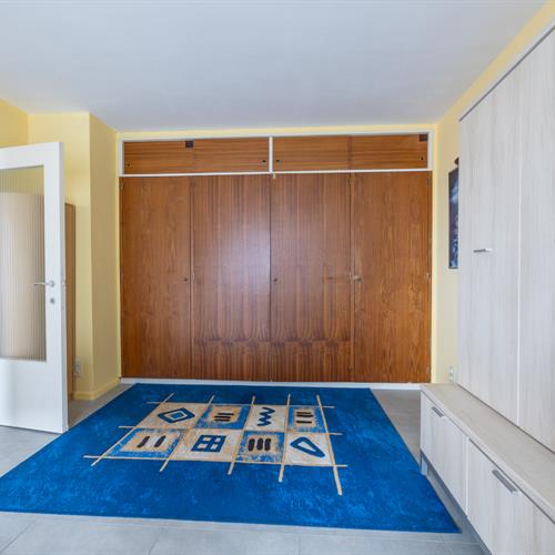 Studio te huur Middelkerke - Caenen 4153591 - 500895