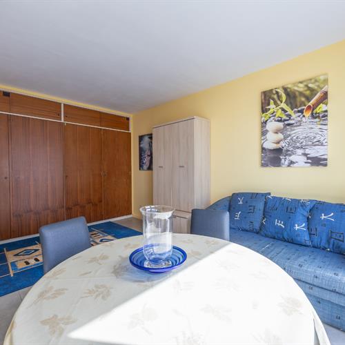 Studio te huur Middelkerke - Caenen 4153591 - 500883