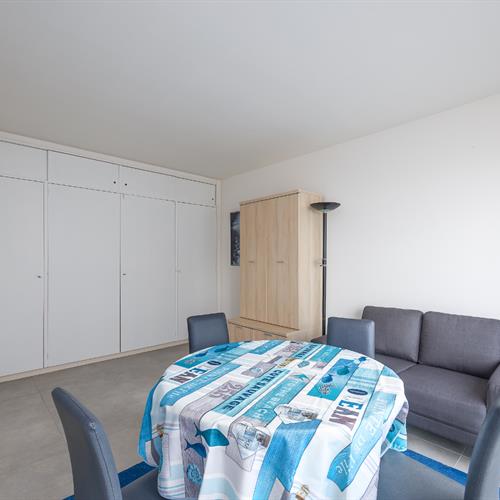 Studio à louer Middelkerke - Caenen 4153591 - 578021