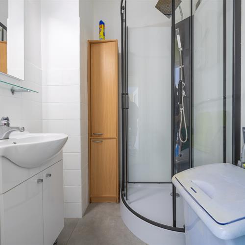 Studio te huur Middelkerke - Caenen 4153591 - 500904