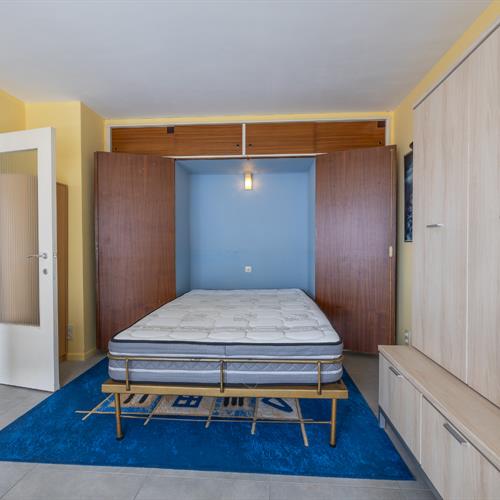 Studio te huur Middelkerke - Caenen 4153591 - 500892