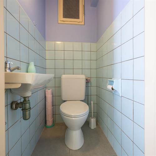 Studio te huur Middelkerke - Caenen 4153591 - 500901