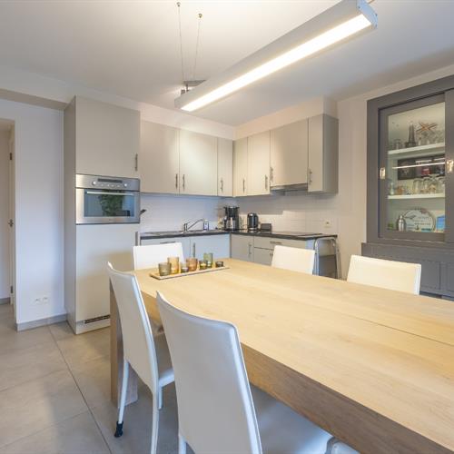 Appartement te koop Oostende - Caenen 4156252 - 499851