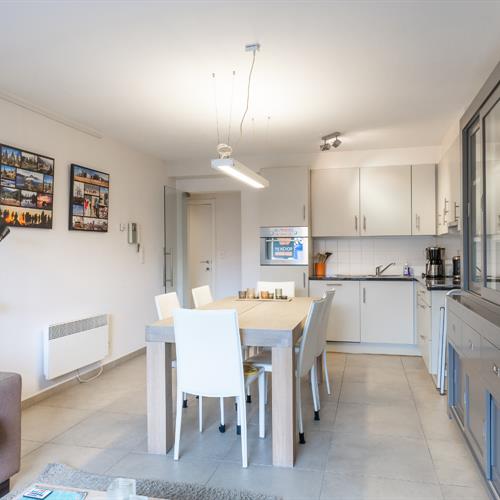 Appartement te koop Oostende - Caenen 4156252 - 499857
