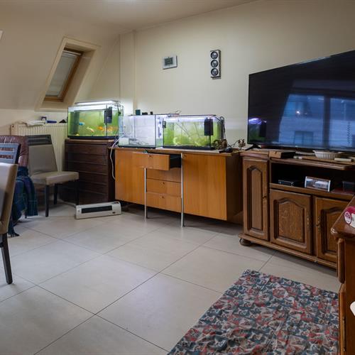 Appartement à vendre Westende - Caenen 4156270 - 529901