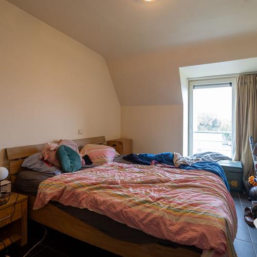 Appartement à vendre Westende - Caenen 4156270 - 529907