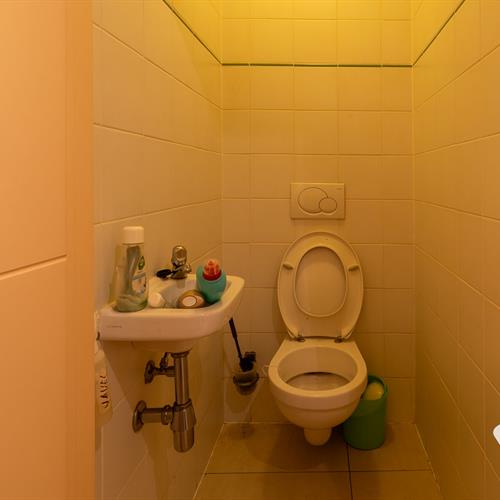 Appartement à vendre Westende - Caenen 4156270 - 529925