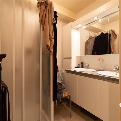 Appartement à vendre Westende - Caenen 4156270 - 529913