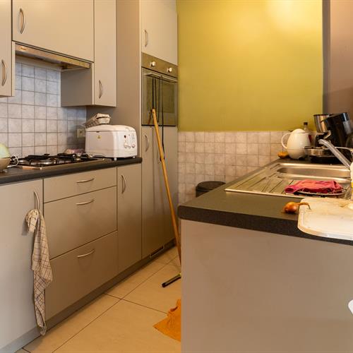 Appartement à vendre Westende - Caenen 4156270 - 529910