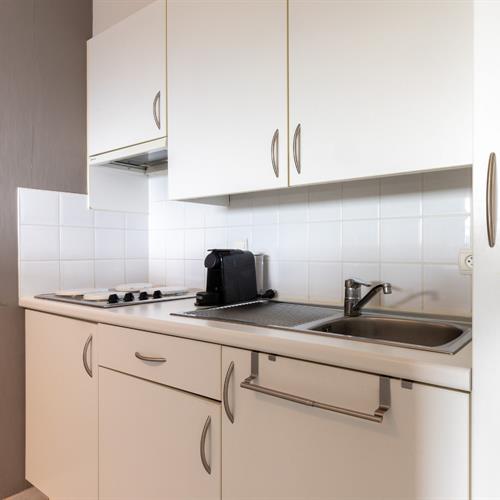 Appartement à vendre Nieuport - Caenen 4156829 - 499811