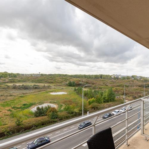 Appartement à vendre Nieuport - Caenen 4156829 - 499820