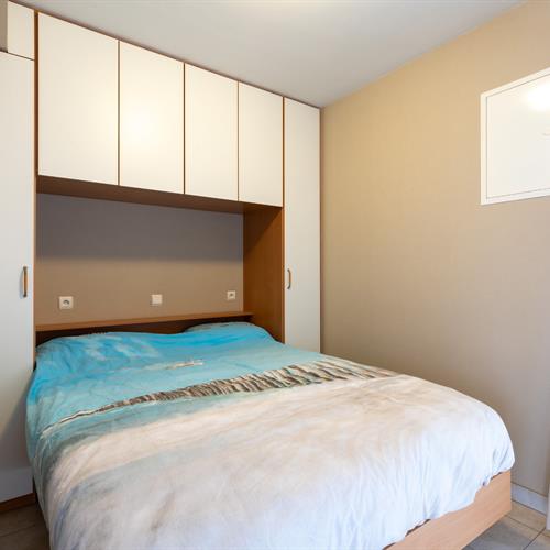 Appartement à vendre Nieuport - Caenen 4156829 - 499814