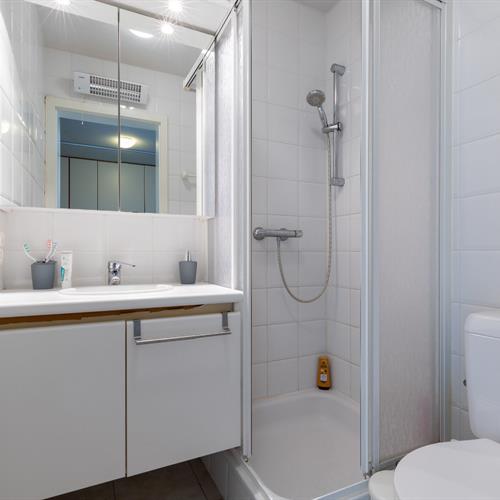 Appartement à vendre Nieuport - Caenen 4156829 - 499817