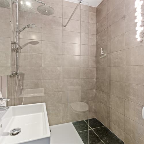 Studio à vendre Blankenberge - Caenen 4156896 - 500828