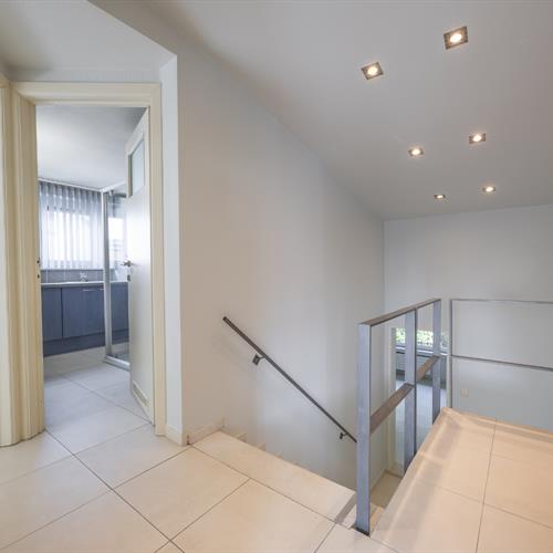 Villa à louer Middelkerke - Caenen 4156905 - 500957