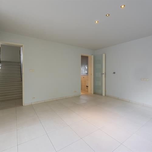 Villa à louer Middelkerke - Caenen 4156905 - 500945