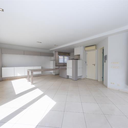 Villa à louer Middelkerke - Caenen 4156905 - 500918