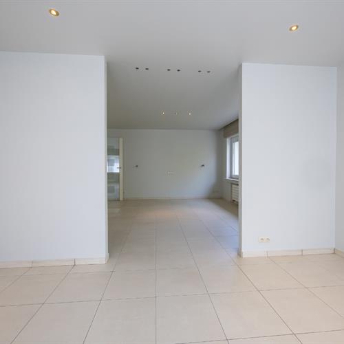 Villa à louer Middelkerke - Caenen 4156905 - 500942