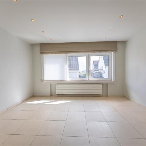 Villa à louer Middelkerke - Caenen 4156905 - 500939