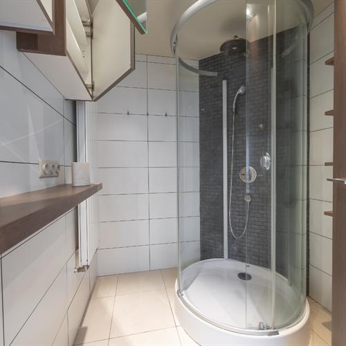 Villa à louer Middelkerke - Caenen 4156905 - 500951