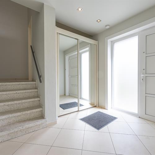 Villa à louer Middelkerke - Caenen 4156905 - 500912
