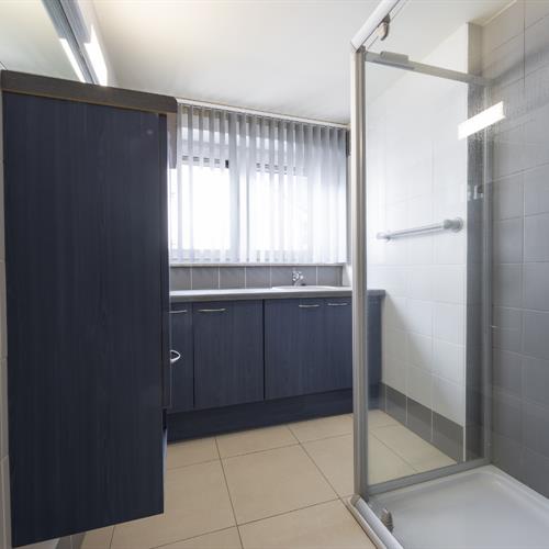 Villa à louer Middelkerke - Caenen 4156905 - 500966