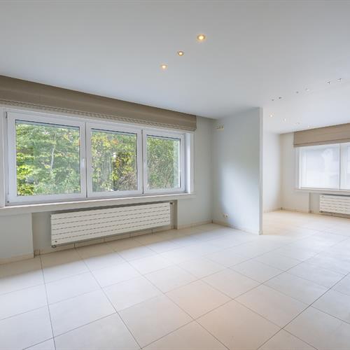 Villa à louer Middelkerke - Caenen 4156905 - 500936