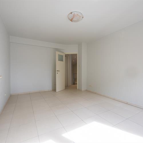 Villa à louer Middelkerke - Caenen 4156905 - 500963