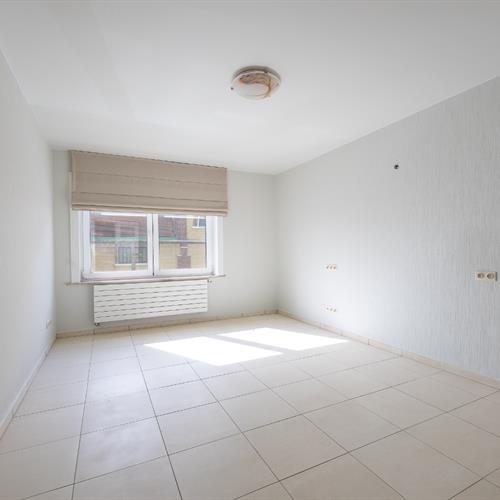 Villa à louer Middelkerke - Caenen 4156905 - 500960