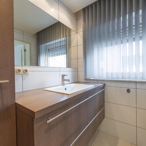 Villa à louer Middelkerke - Caenen 4156905 - 500954
