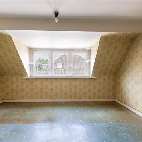 Maison à vendre Sint-kruis - Caenen 4157049 - 505772