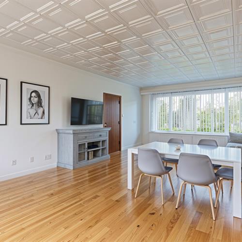 Maison à vendre Sint-kruis - Caenen 4157049 - 505730
