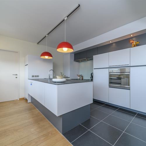 Appartement te koop De Panne - Caenen 4157248 - 526005