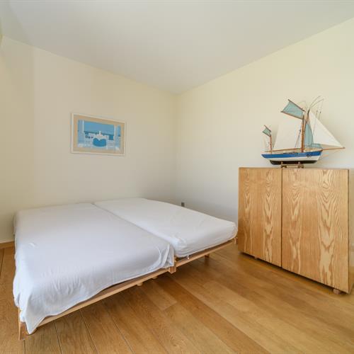 Appartement te koop De Panne - Caenen 4157248 - 526023